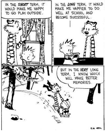 Calvinn_Hobbes's tweet photo. Always remember this! 👌 http://t.co/LNbfTZPQ6u