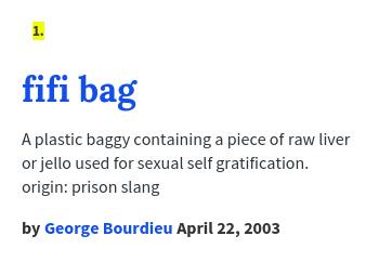Urban Dictionary: Slap the Bag | Urban dictionary, Slap the bag, Dictionary