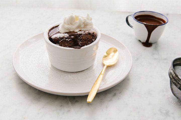 FlipShop's tweet photo. The 10 Best Chocolate Recipes for Valentine's Day   http://t.co/7F5GmUfF8Z
  #fashion  #style   #ValentinesDay http://t.co/UKpCGebMd8