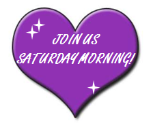 PanCAN - Columbus tweet media