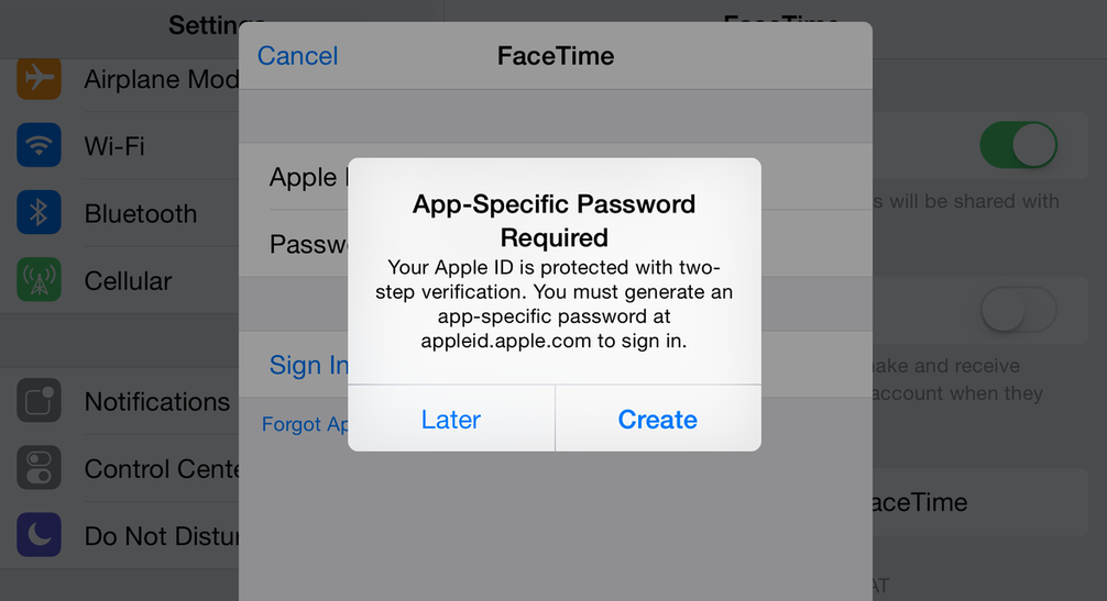 Ошибка facetime. Facetime apple. imessage и facetime. как icloud, imessage и facetime,. войдите в facetime со своим apple id.