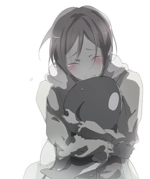 Red__Stitches's tweet image. (Im literally sorry..;-; please give me another chance Ciel..)