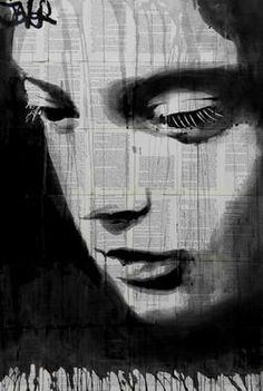 LouiJover's tweet photo. HUGE THANKS to my new collector in ITALY #SOLD four works via http://t.co/MSCSX02npq @saatchiart #4sold http://t.co/8HeMZrUlyU