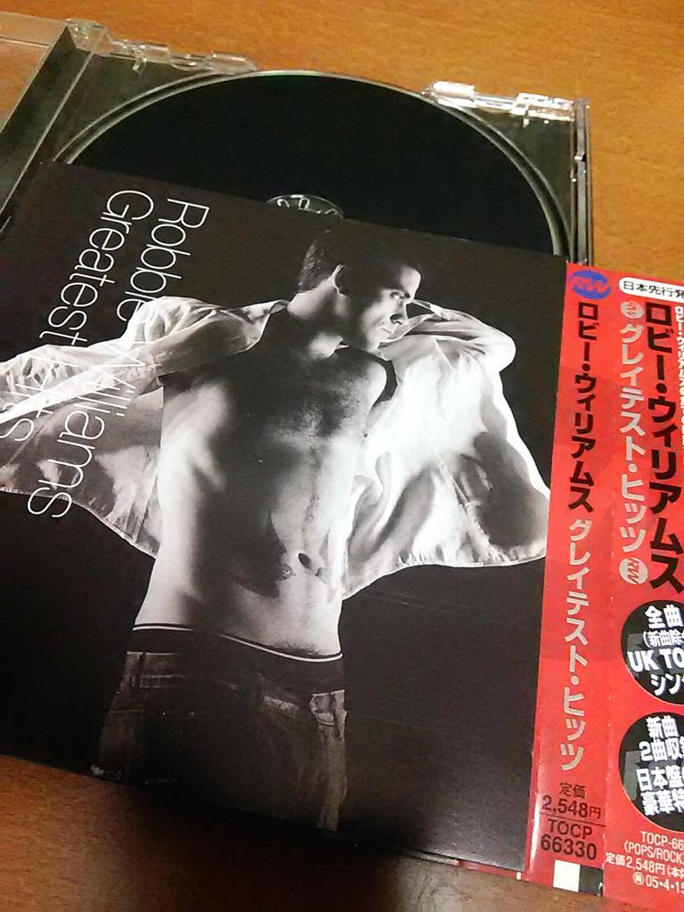 Happy Birthday!! Robbie Williams Robbie Williams Rock DJ (live at Knebworth) ||HD||:  