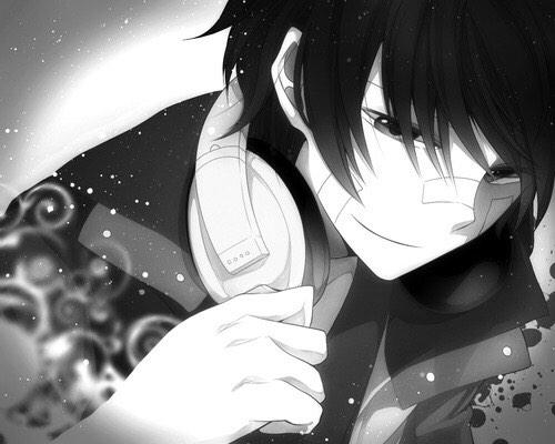 Red__Stitches's tweet image. Ugh..I hate this now..Im such a fool..*sits down*