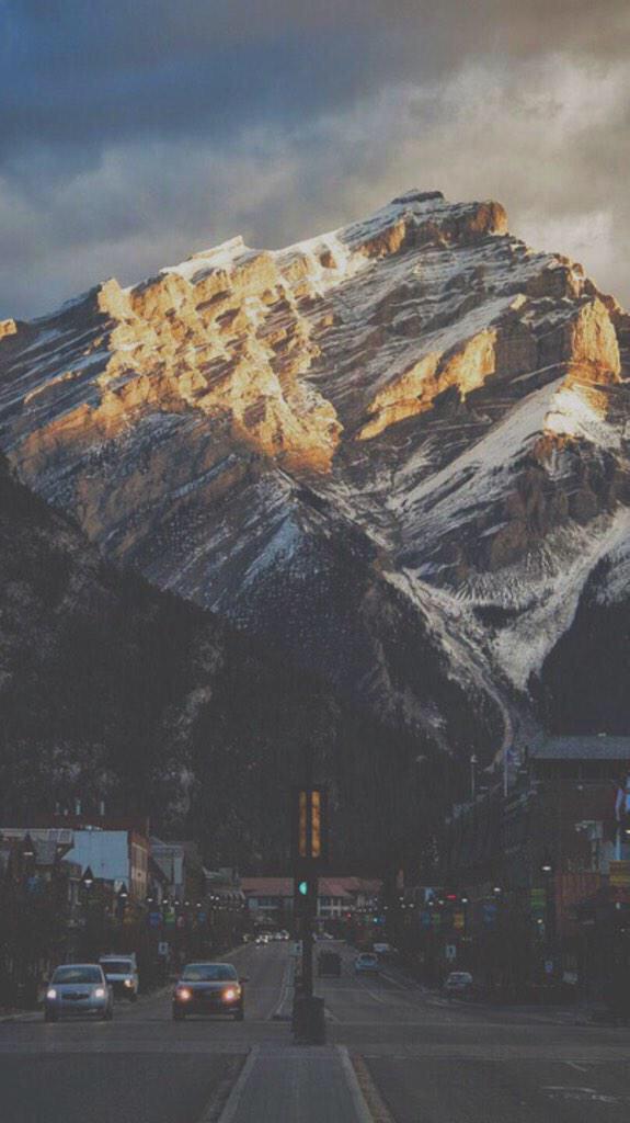 Fifthsenses's tweet photo. Take me here !! 😍 http://t.co/4BPsjTeZtZ