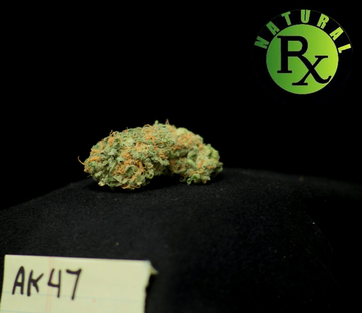 NaturalRxNM's tweet photo. Current strain list 1 of 4 
2/12/15 http://t.co/nWXj60UZT6