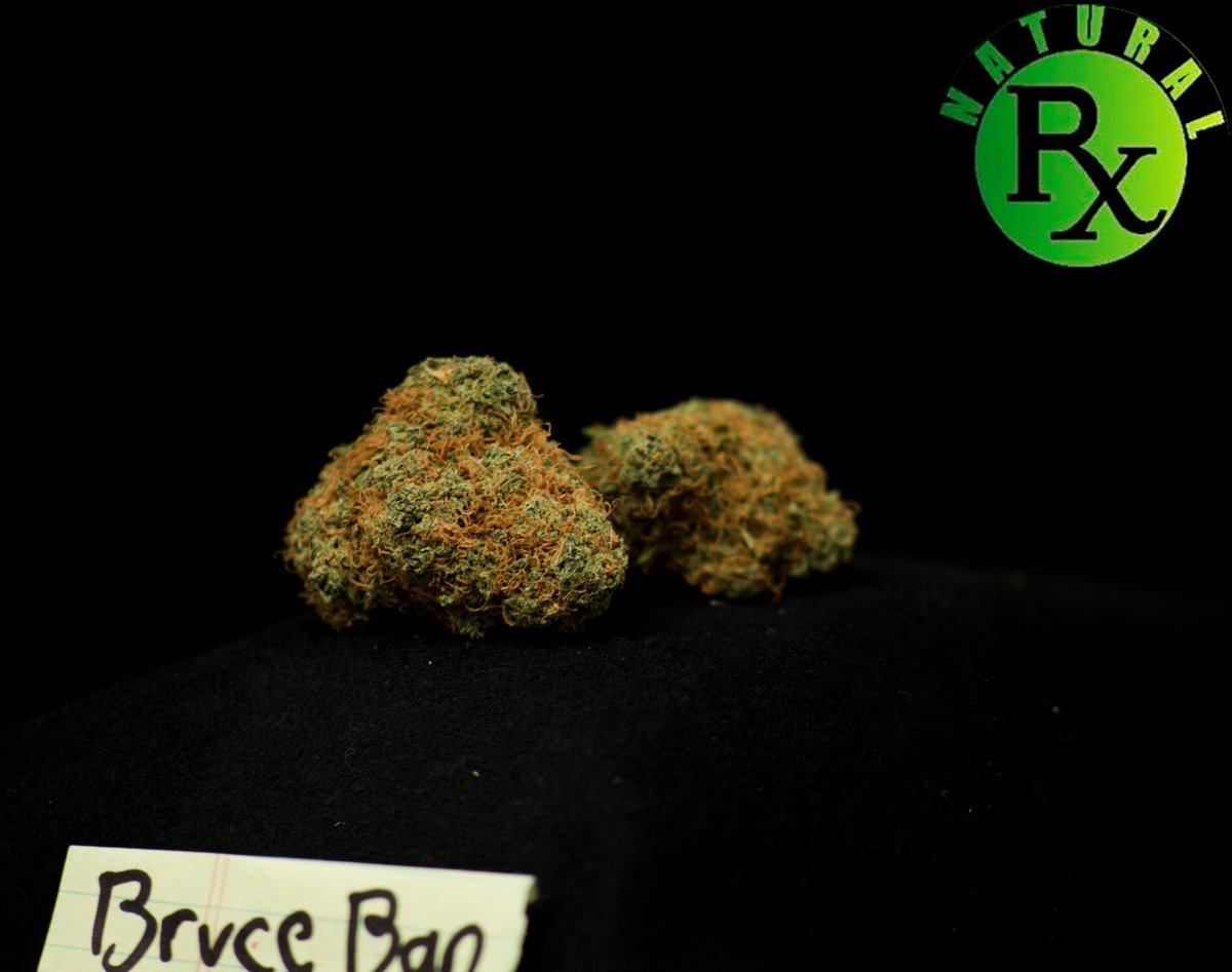 NaturalRxNM's tweet photo. Current strain list 1 of 4 
2/12/15 http://t.co/nWXj60UZT6