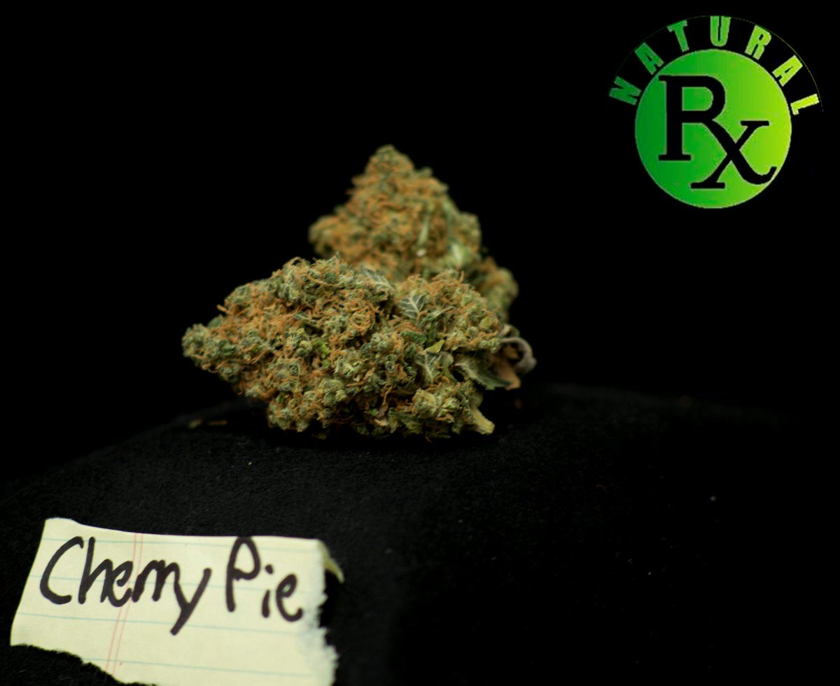 NaturalRxNM's tweet photo. Current strain list 1 of 4 
2/12/15 http://t.co/nWXj60UZT6