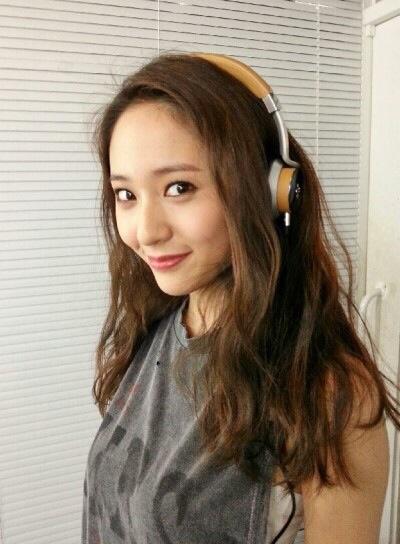 Enlace permanente de imagen incrustada