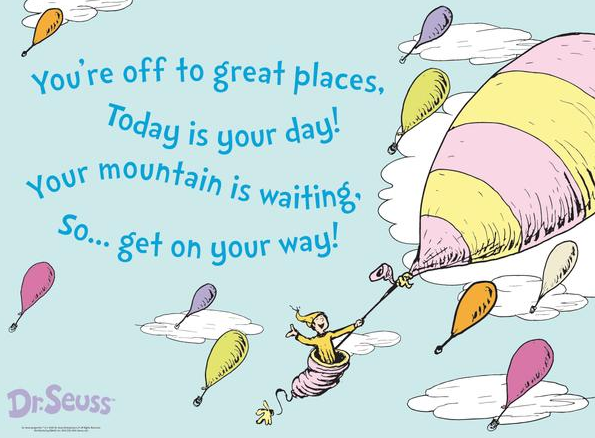 Future Shop tweet media