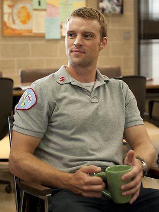 Happy Birthday to the one & only May all your dreams & wishes come true!!   