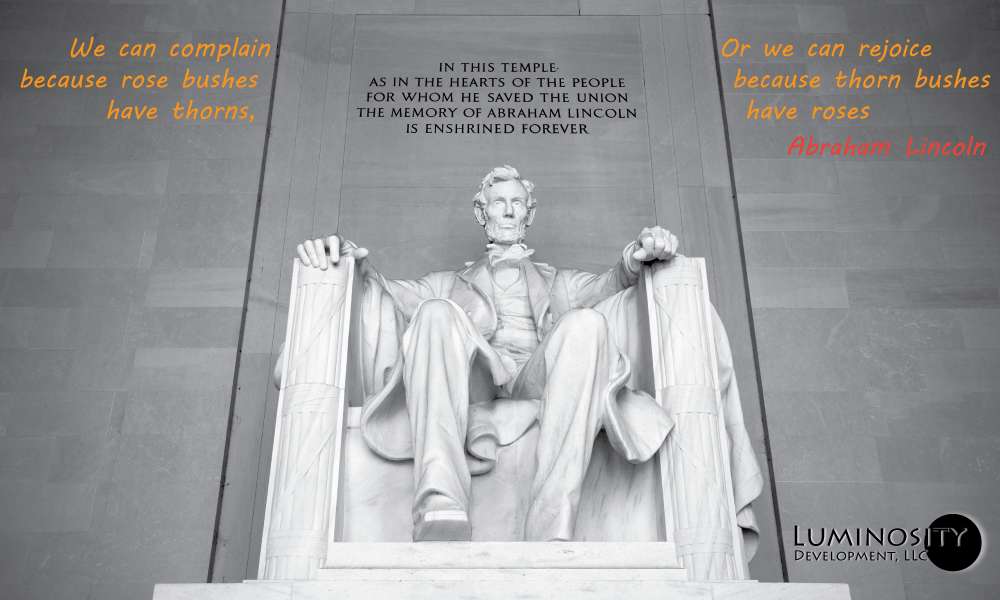 James Whitaker tweet media