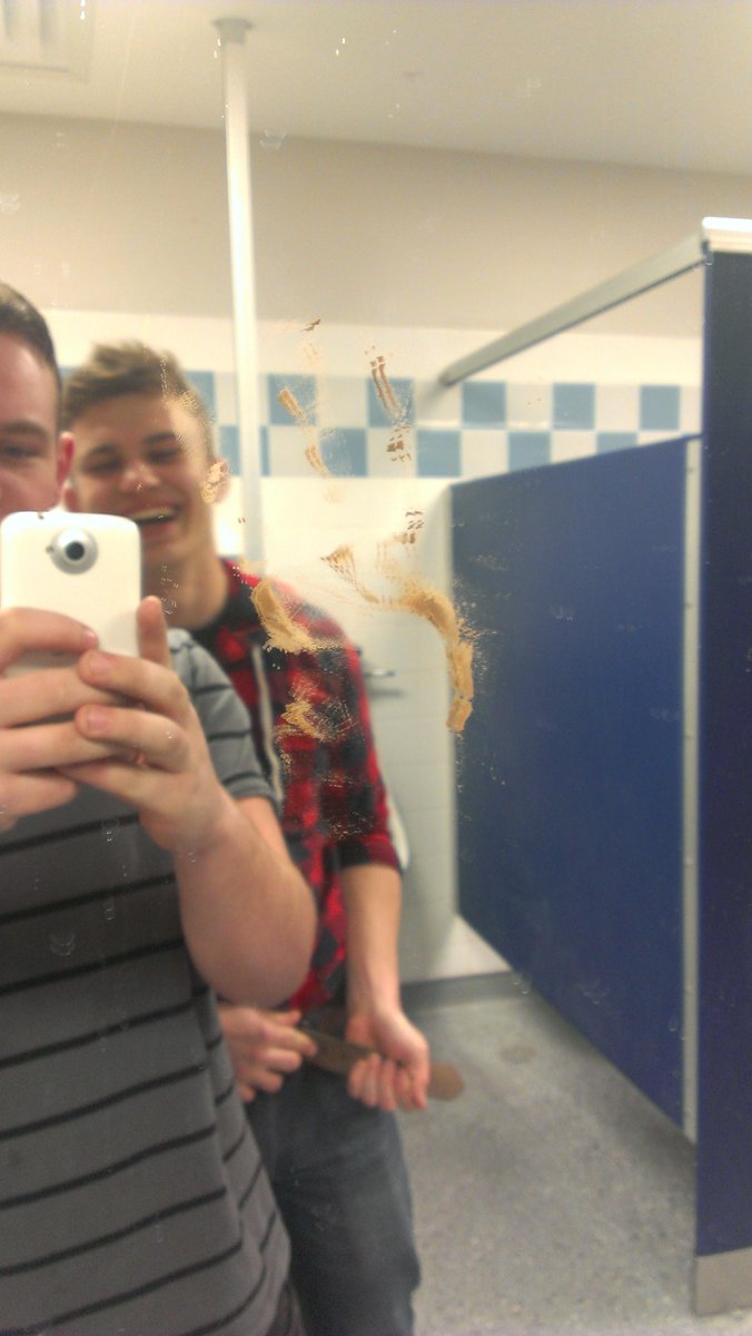 Jake7Scott tweet picture