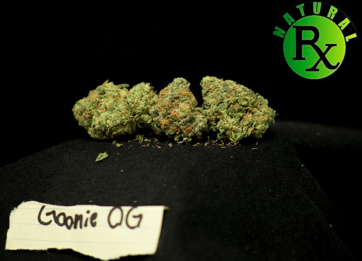 NaturalRxNM's tweet photo. Current strain list 2 of 4
2/12/15 http://t.co/K7XlmONuj0