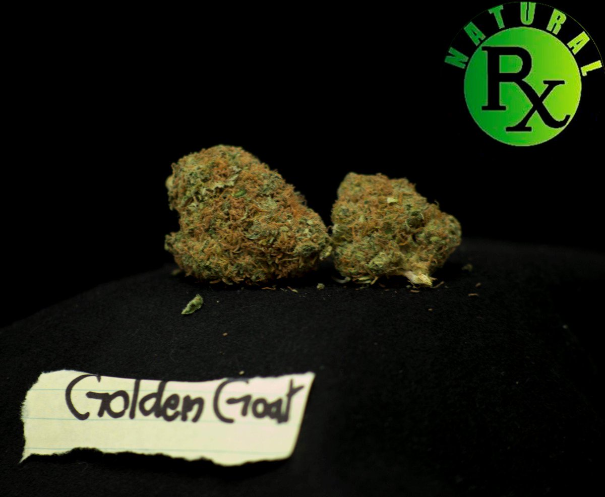 NaturalRxNM's tweet photo. Current strain list 2 of 4
2/12/15 http://t.co/K7XlmONuj0
