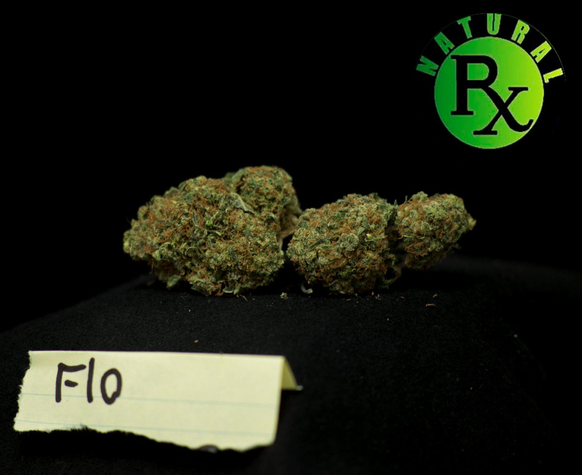NaturalRxNM's tweet photo. Current strain list 2 of 4
2/12/15 http://t.co/K7XlmONuj0