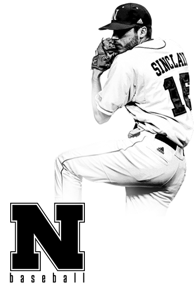 erikangel3's tweet photo. Thought you all would like to share this. Have a great season from #teaminfographics @Husker_Baseball http://t.co/6OAvMt9ROL