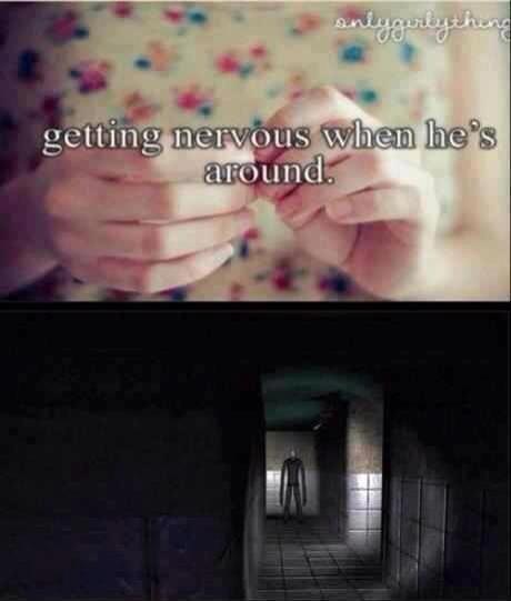 TakeMyBells's tweet image. #JustGamerThings