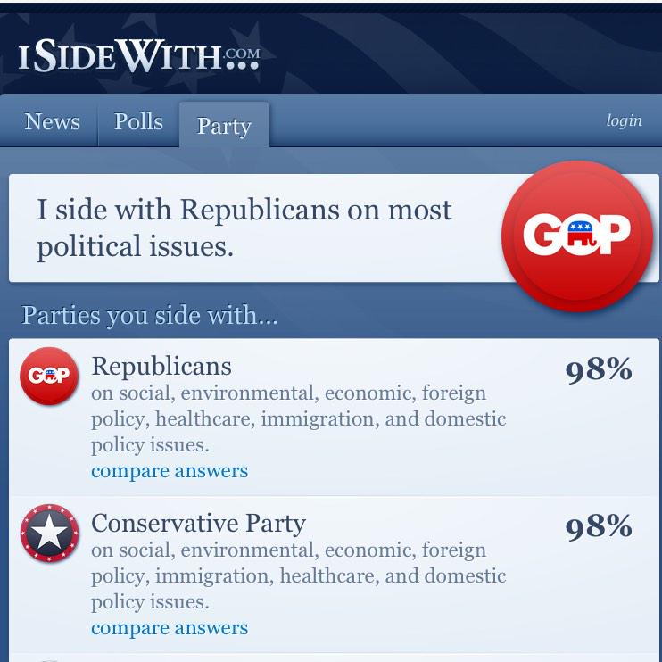 Florida Republicans tweet media