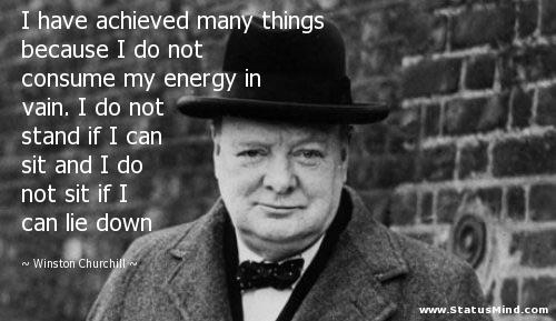 MijanauMuhammad's tweet image. Image from statusmind.com/images/2013/11….