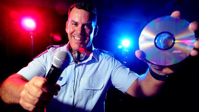_jessicahaynes_'s tweet photo. Could this be the end of the Blue Light disco? One #Brisbane PCYC is feeling the pinch - http://t.co/YjDl4xHplr http://t.co/ZLmzyWESmE