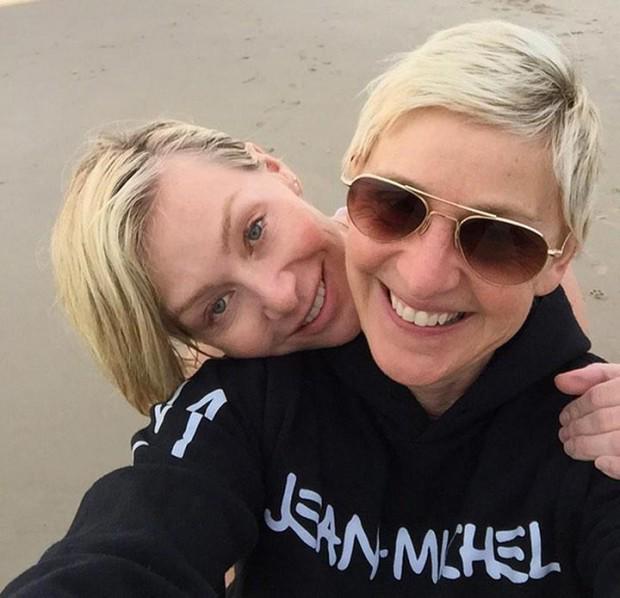Ellen_Show_'s tweet photo. #Retweet or #Fav if you really wanna dance on next month's Ellen Show! #Ellen #LetsGetDancing http://t.co/wwjwEOI1Sp