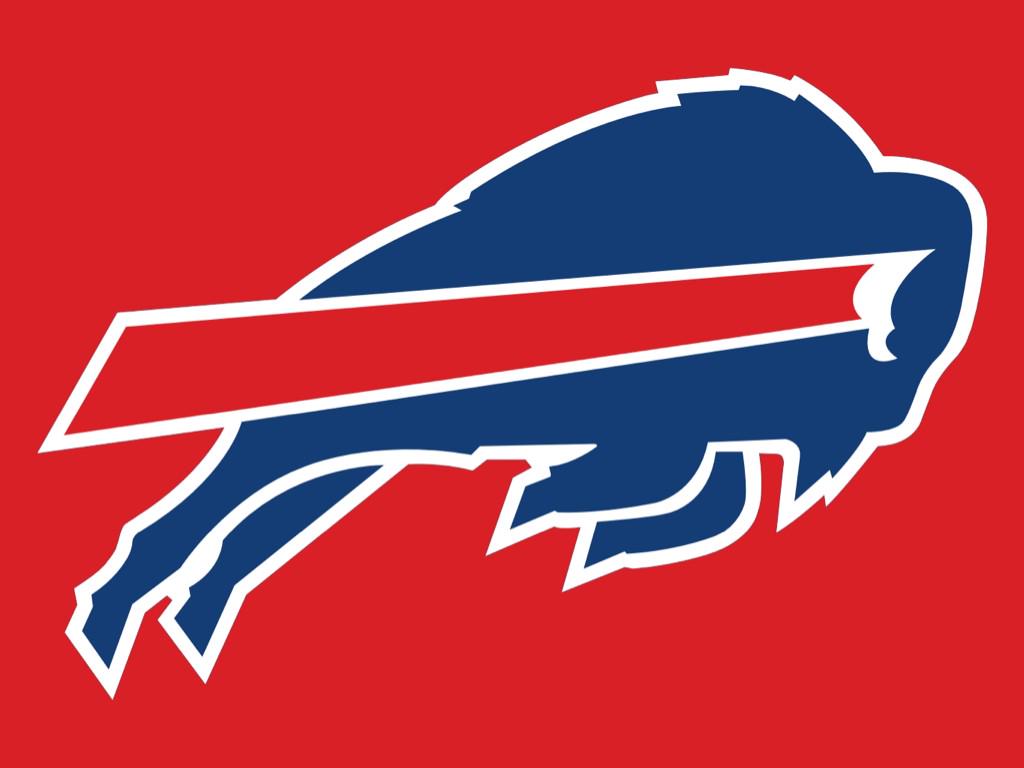 A_Fans_Opinion's tweet photo. Do you like the #Bills ?

RT- Yes

FAV- No

#NFL #AFC http://t.co/waL8eEFOSy