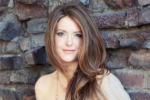 FlipShop's tweet photo. What You Should Wear This Valentine's Day: Former 'The Bachelor' Contestant   http://t.co/otK3BE9BDl #fashion #style http://t.co/jQCQy6Seij