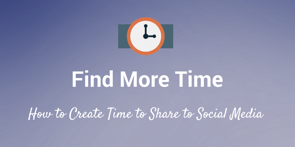 Sarah Kelly tweet media