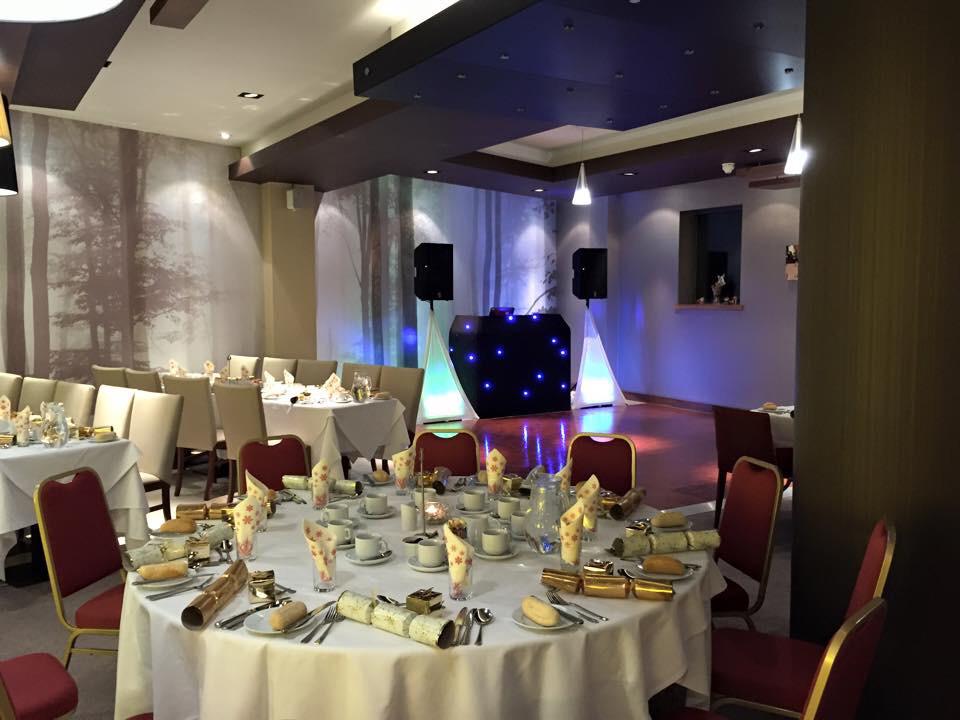 AnyEventDisco's tweet photo. http://t.co/w18QLqrK0t