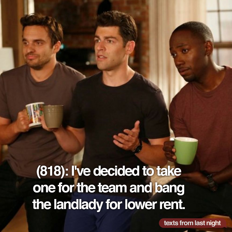 TFLN's tweet photo. Team player. #tfln http://t.co/3BFG5W8Nfv