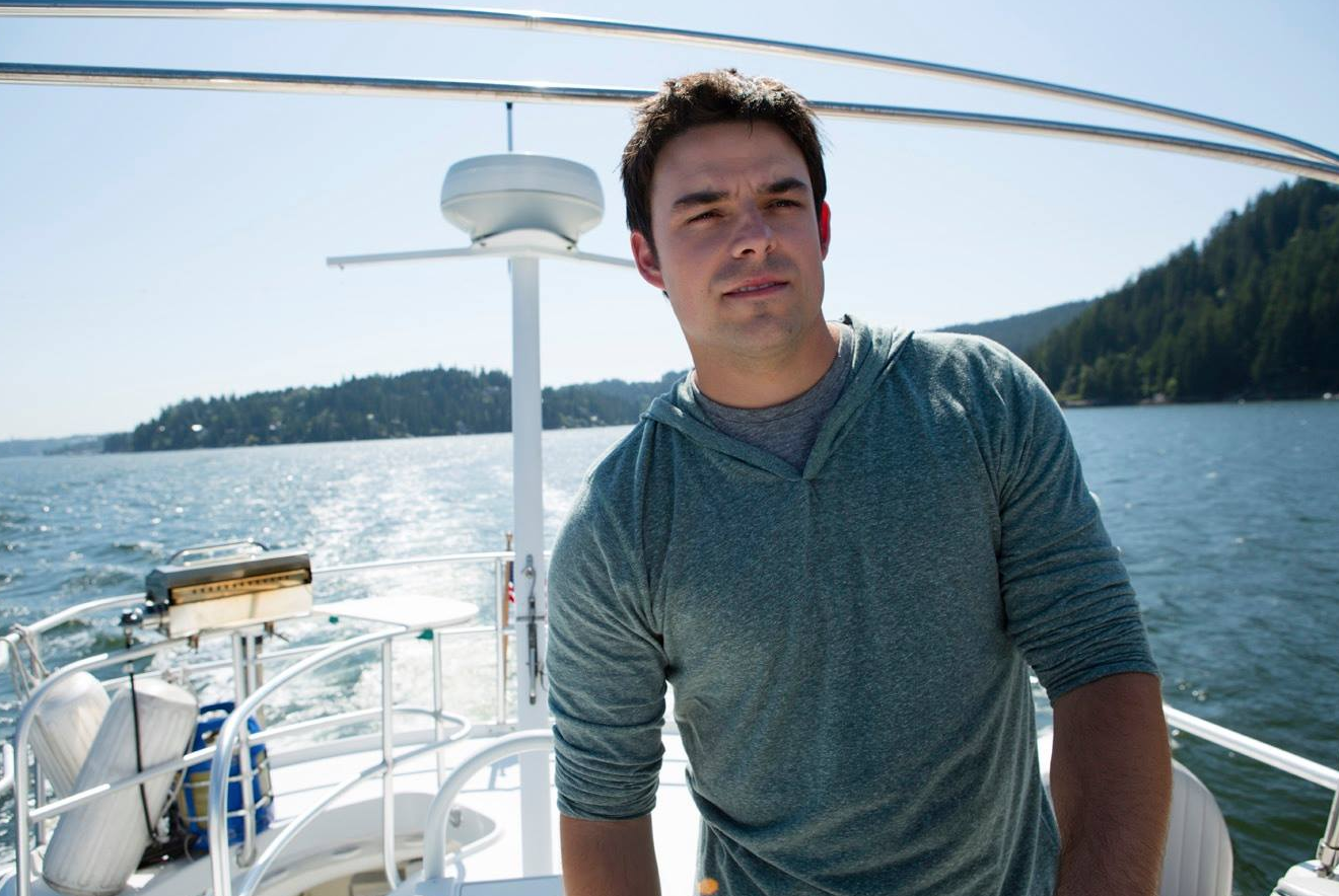 This to say HAPPY BIRTHDAY to our favorite   