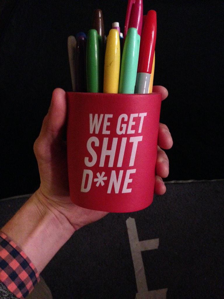 Portmanto Media tweet media