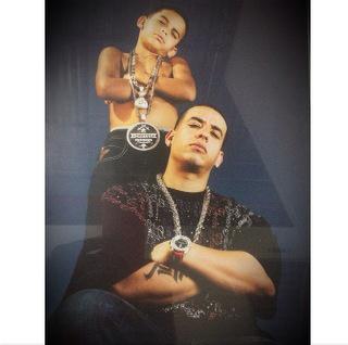Mr_Big_Roberts's tweet photo. @daddy_yankee needs to come up asap with a new called "El Cartel 4: The Big Boss Returns, #DyArmy #asap #EC4 http://t.co/uBClXb6KPu