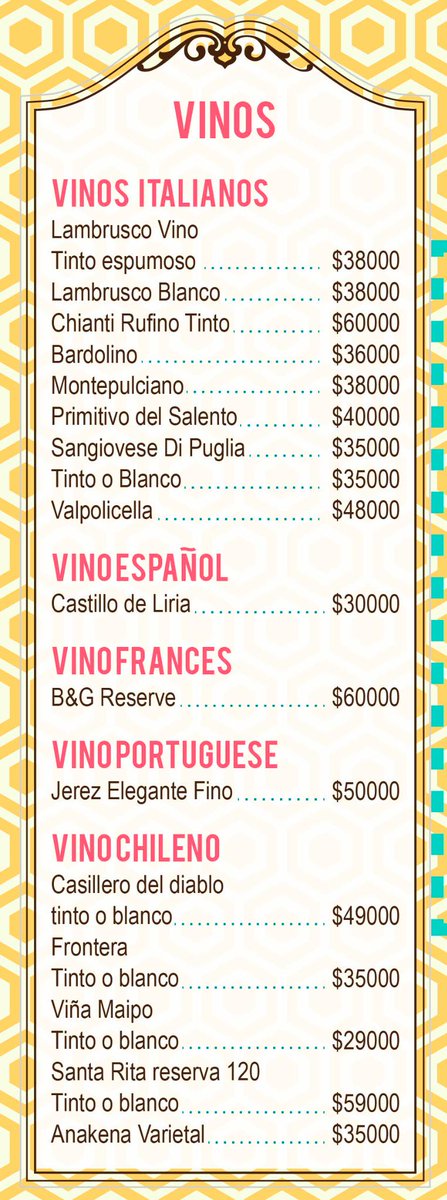para_chocolate's tweet photo. Especialmente para San Valentin con una cena romántica de deliciosa Cusina orgánica+un gustoso vino de uva sangiovese http://t.co/RyyvPbHZRD
