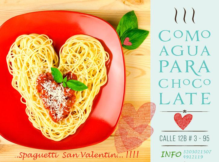 para_chocolate's tweet photo. Especialmente para San Valentin con una cena romántica de deliciosa Cusina orgánica+un gustoso vino de uva sangiovese http://t.co/RyyvPbHZRD