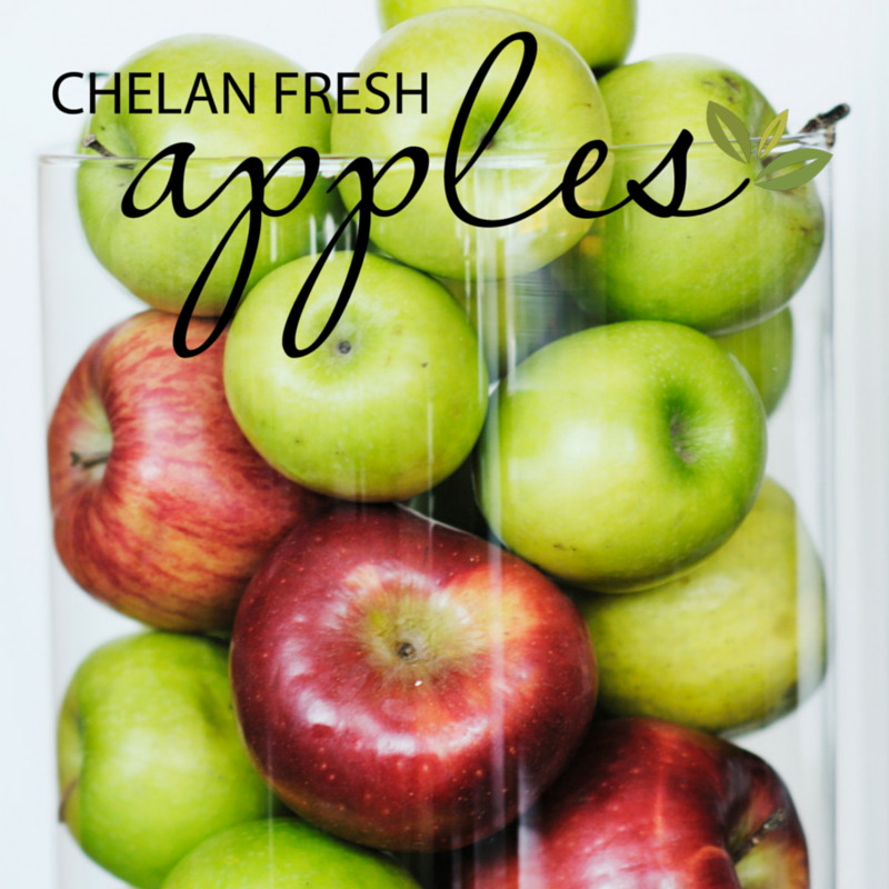 ChelanFresh's tweet photo. Download a free copy of our RD toolkit: http://t.co/FpzAl2hyIY
#28DaysofApples #wmtfresh #freshproduce #chelanfresh http://t.co/wID0pVIf3m