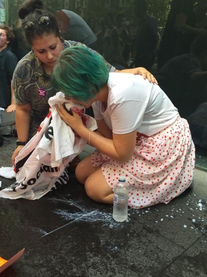 View image on Twitter