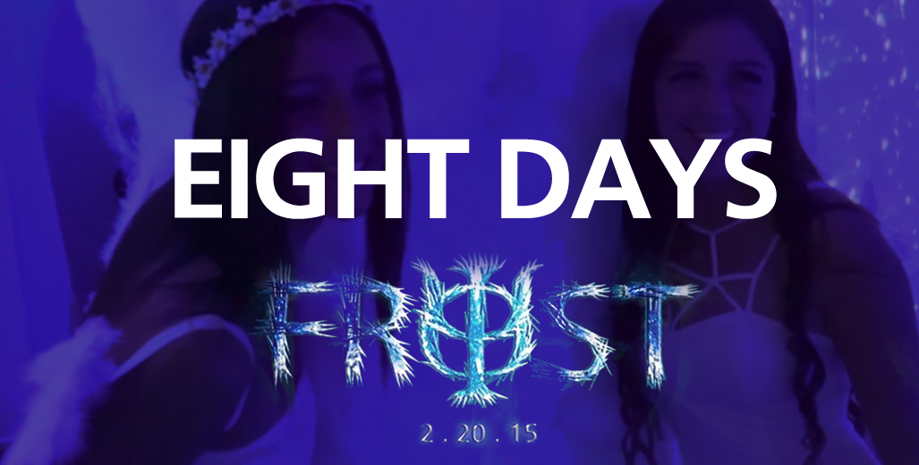PhiPsiTTU's tweet photo. Winter is coming to the lodge on February 20th. Get ready for #PhiPsiFrost.
http://t.co/6FdCFAZ2pc http://t.co/R0ncd1qWvL