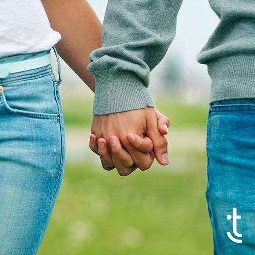 David Cal tweet media