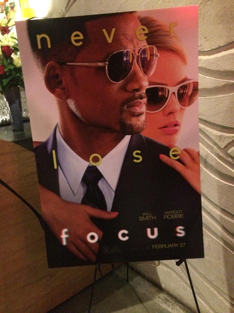 HouseofTalentPa's tweet photo. #FocusMovie #philly I have my ticket, do you! Pre movie private reception   @stratusrooftop #doinit http://t.co/YSWfnayXUP