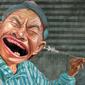 Himajati's tweet photo. Dipikir karo ngakak ae rekk.. Identitas Jiwa dulur2 Himajati saiki.. http://t.co/mQXtgVxbeg