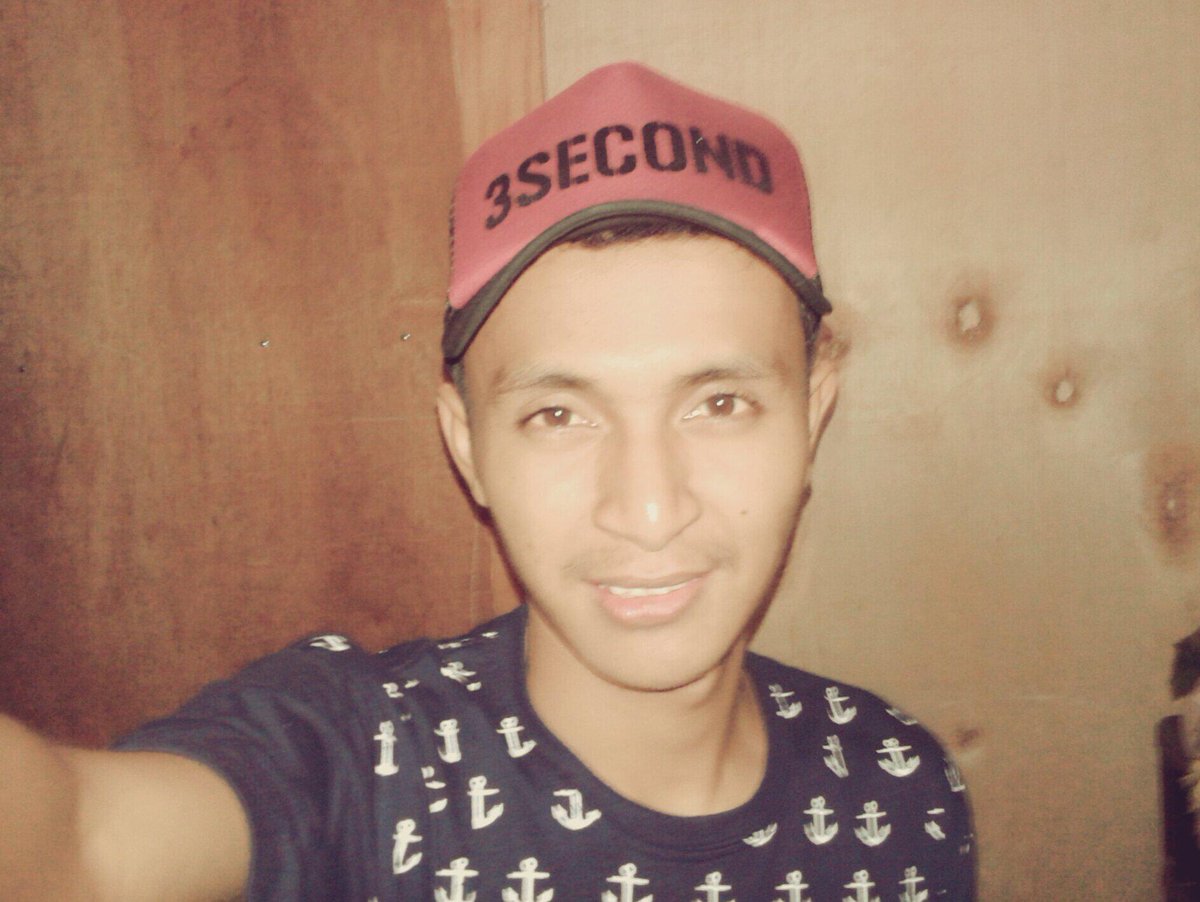 #selfiechallenge :-)