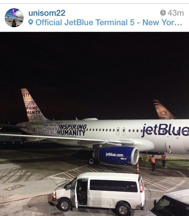 Airline Flyers tweet media