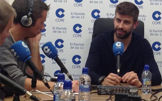 Piqué: "Nunca jugaré en otro equipo" sport.es/es/noticias/ba…