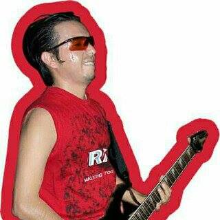 CiudadRockyPop's tweet photo. @CiudadRockyPop le rinde homenaje #AlViejoJoseito, par de Temas de @ZodioRock a 10 años de su deceso @929FMCIMAVALERA http://t.co/jgXu4VHsBk