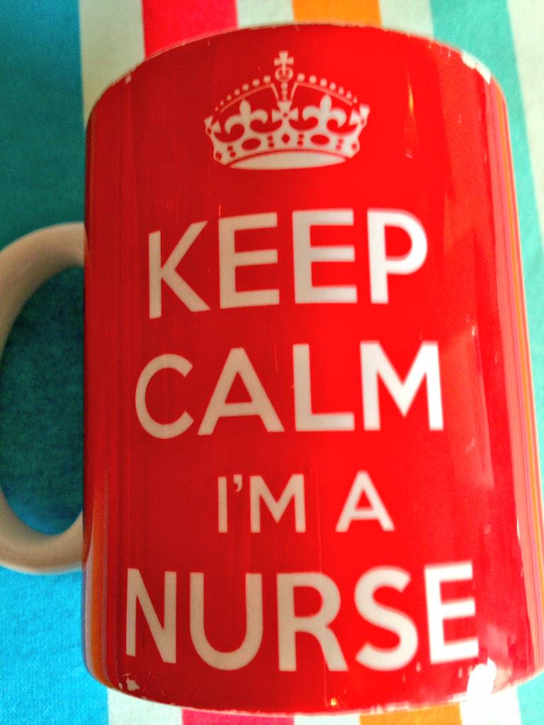 CuppaCare's tweet photo. @WhoseShoes send pics2 #Time4T @CuppaCare to sign petition for #permission2brew cos #TtimeMatters http://t.co/hf24jFARQ6