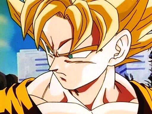 YahBoyyTrunks's tweet image. How you look at a nigga when you splash a three in his face