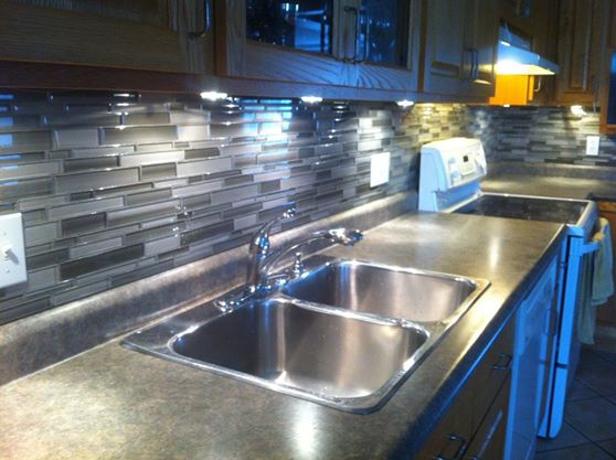 Stepping Stone &Tile tweet media